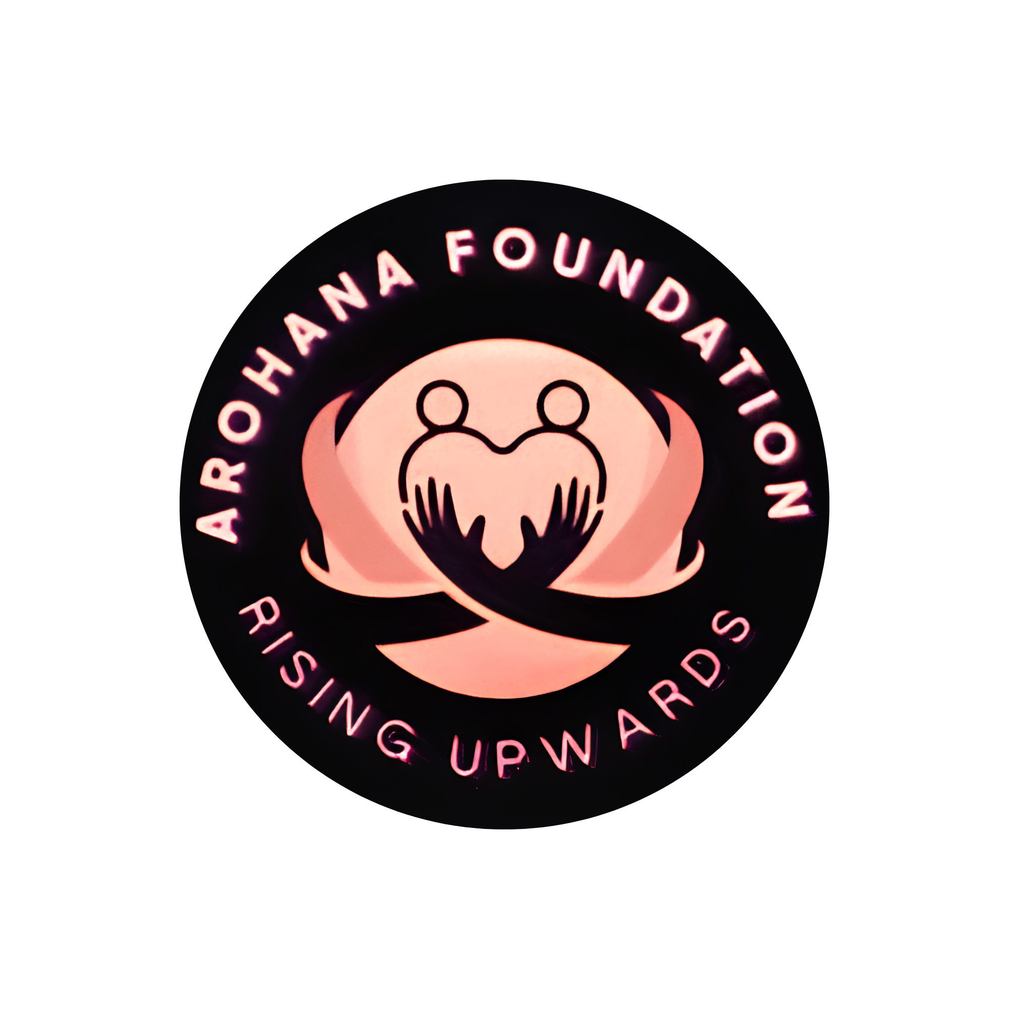 Arohana Foundation